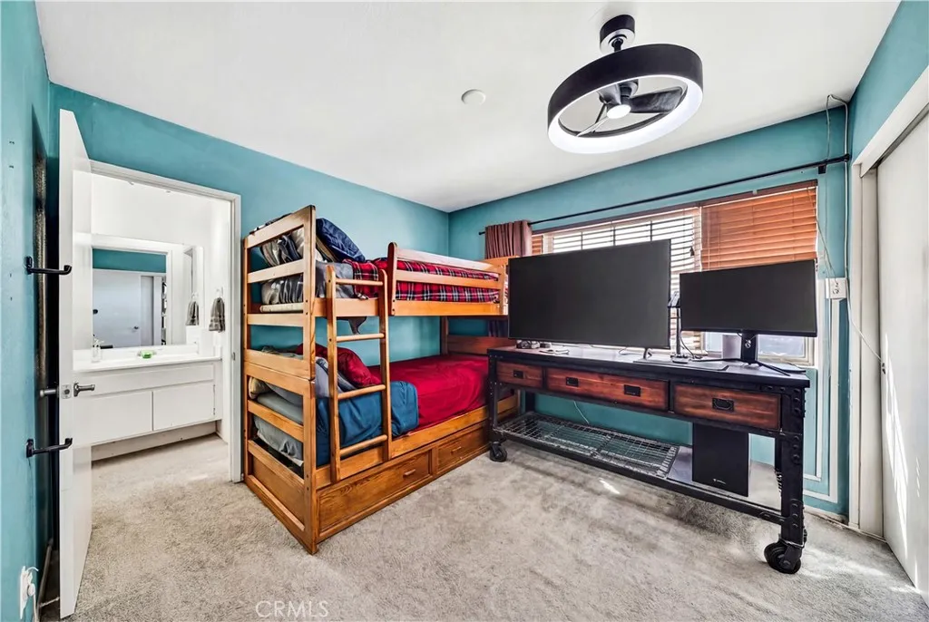 Additional image 72 of 676 Fuchsia Lane, Perris, CA 92571