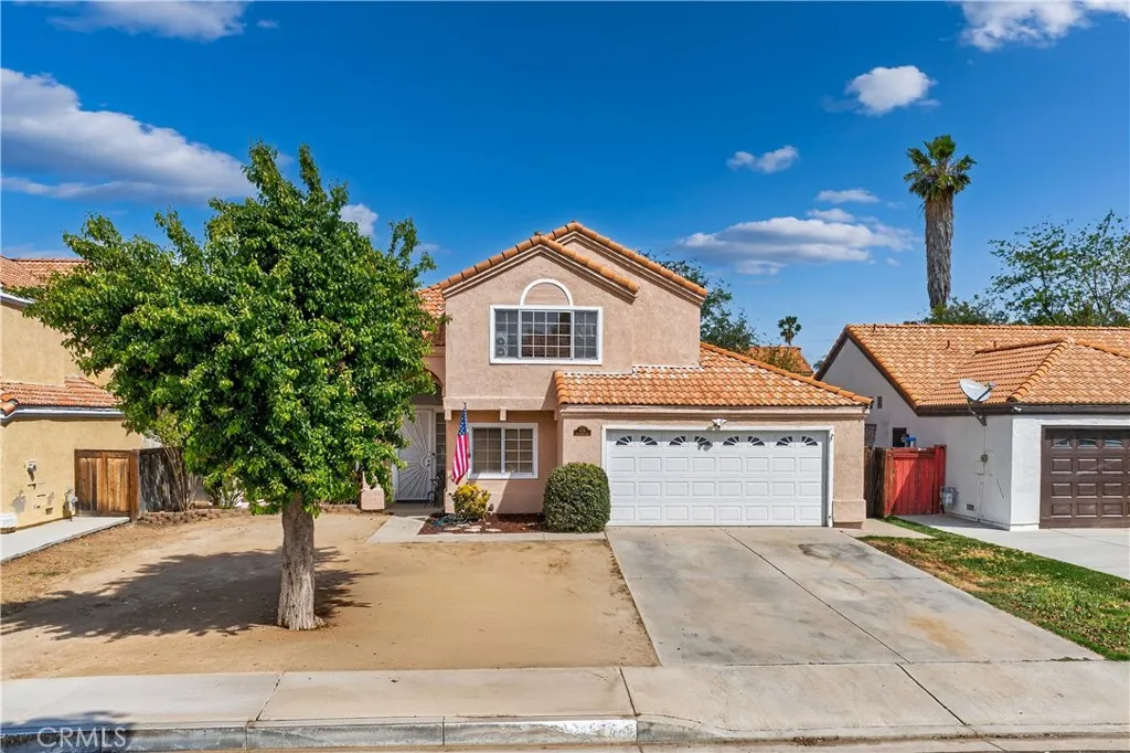 Additional image 45 of 676 Fuchsia Lane, Perris, CA 92571