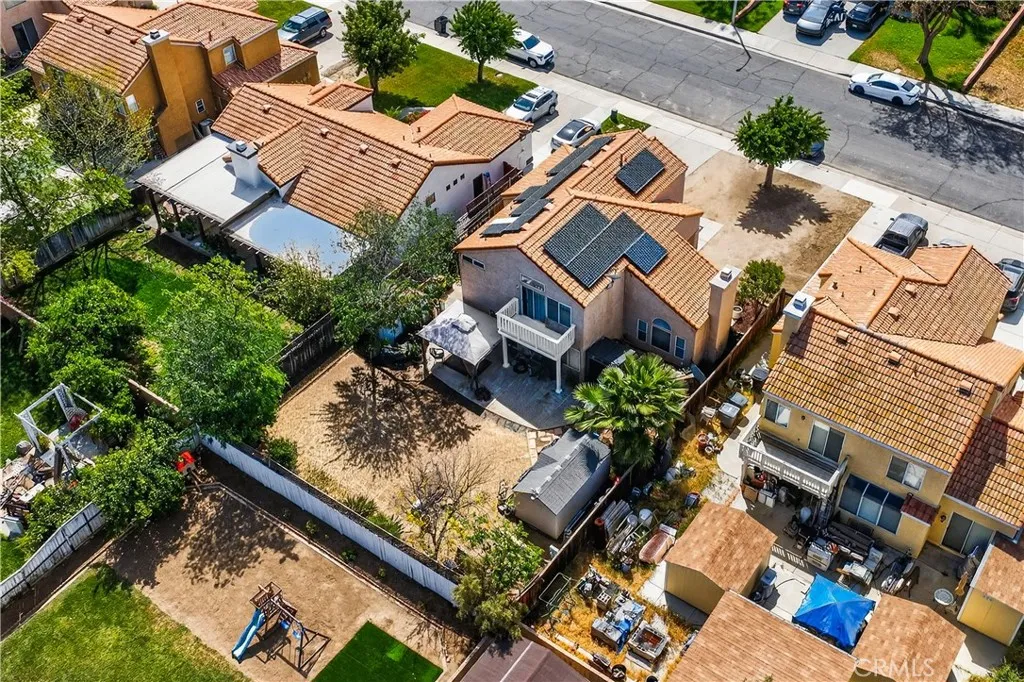 Additional image 81 of 676 Fuchsia Lane, Perris, CA 92571