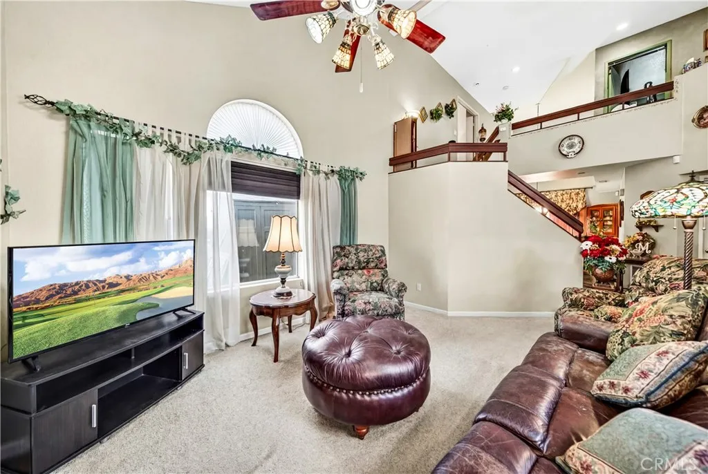 Additional image 12 of 676 Fuchsia Lane, Perris, CA 92571