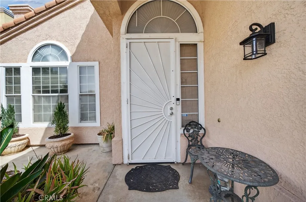 Additional image 7 of 676 Fuchsia Lane, Perris, CA 92571