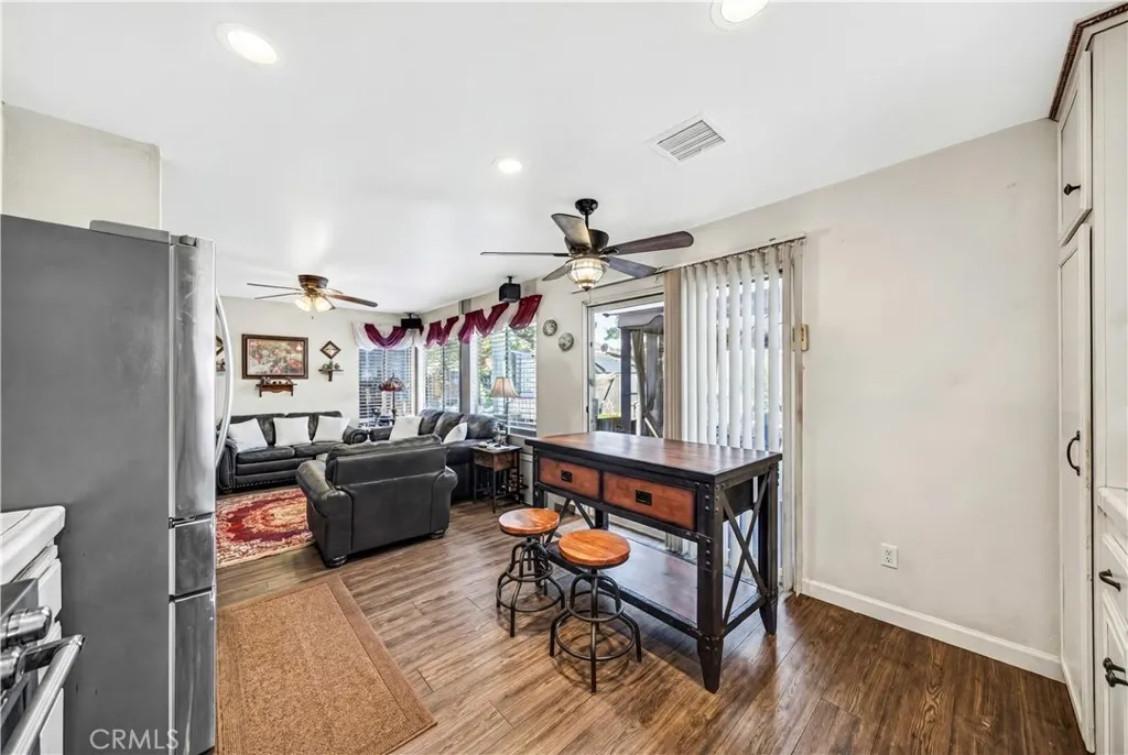 Additional image 22 of 676 Fuchsia Lane, Perris, CA 92571