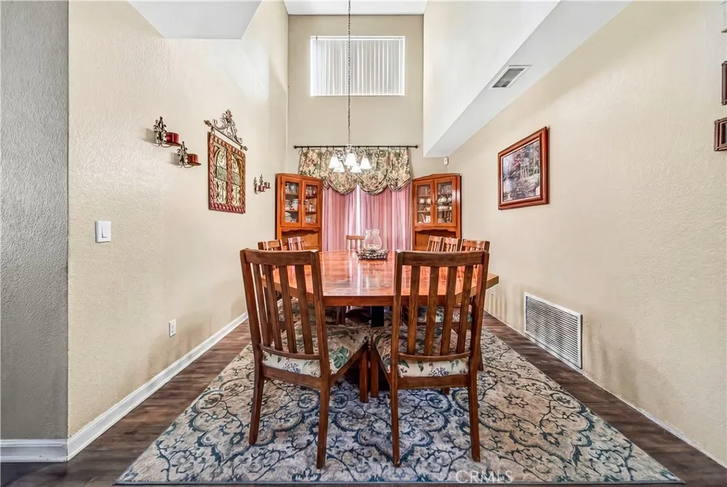 Additional image 54 of 676 Fuchsia Lane, Perris, CA 92571