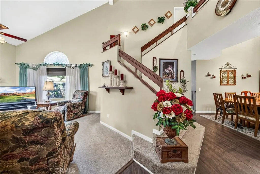 Additional image 8 of 676 Fuchsia Lane, Perris, CA 92571