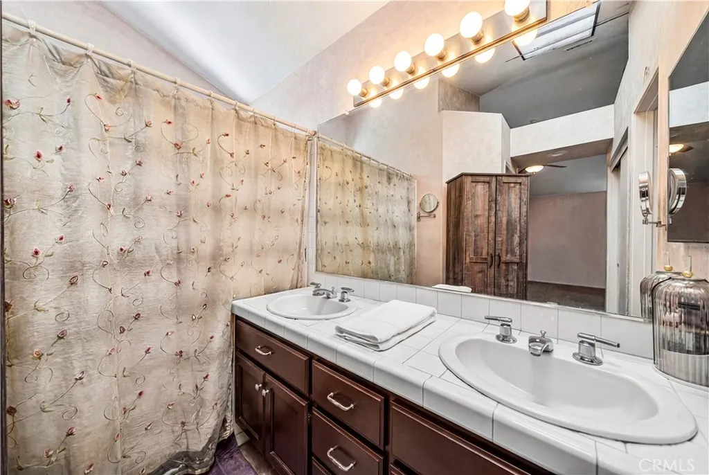 Additional image 29 of 676 Fuchsia Lane, Perris, CA 92571