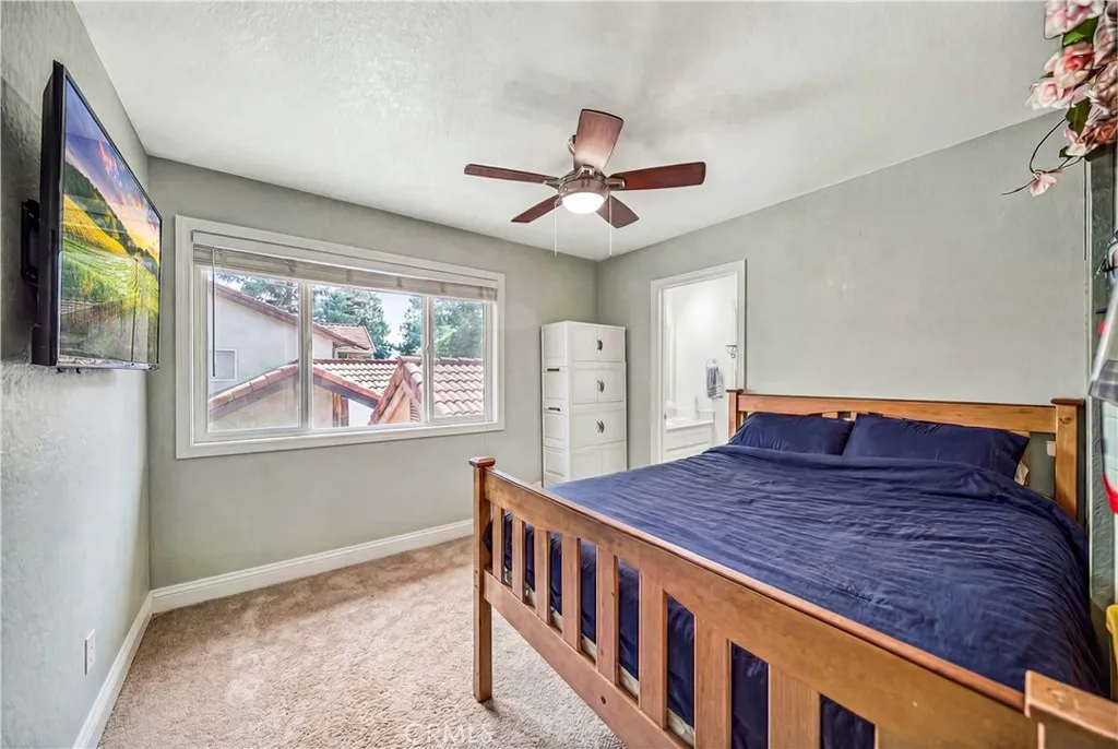 Additional image 30 of 676 Fuchsia Lane, Perris, CA 92571