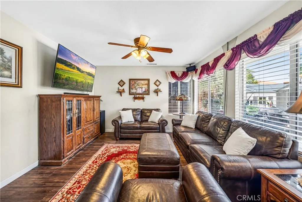 Additional image 58 of 676 Fuchsia Lane, Perris, CA 92571