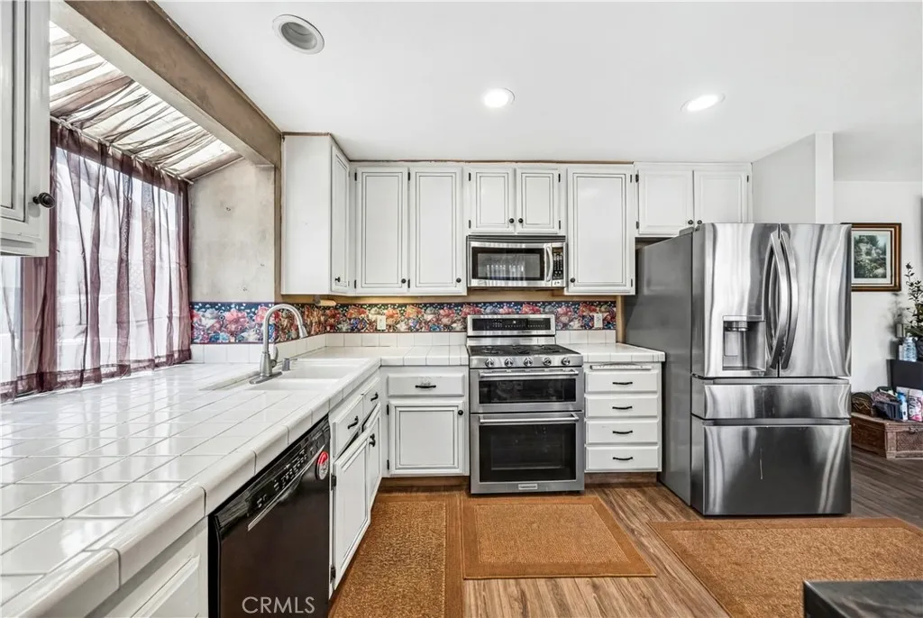 Additional image 24 of 676 Fuchsia Lane, Perris, CA 92571