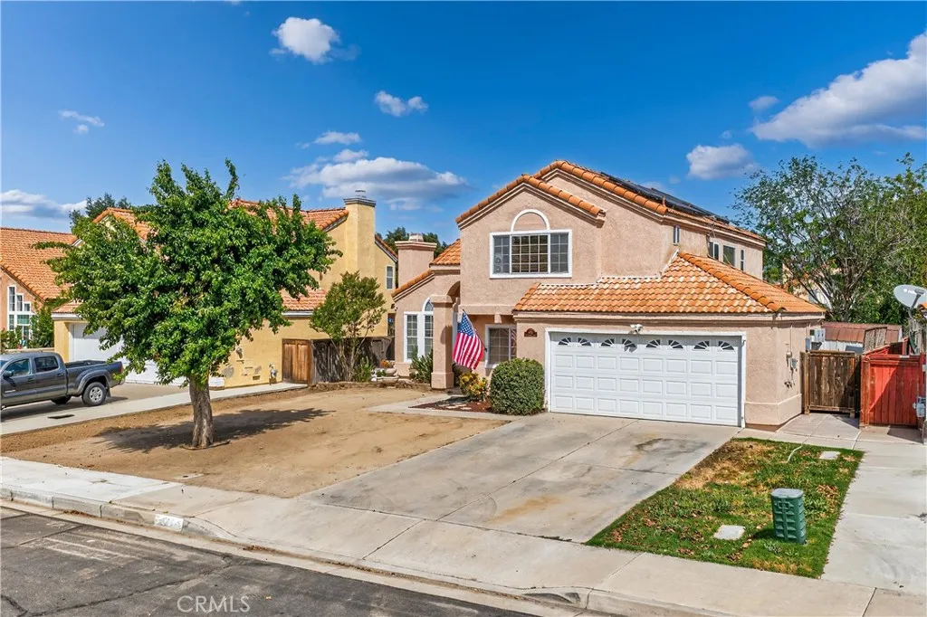 Additional image 38 of 676 Fuchsia Lane, Perris, CA 92571