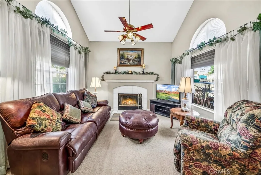 Additional image 51 of 676 Fuchsia Lane, Perris, CA 92571