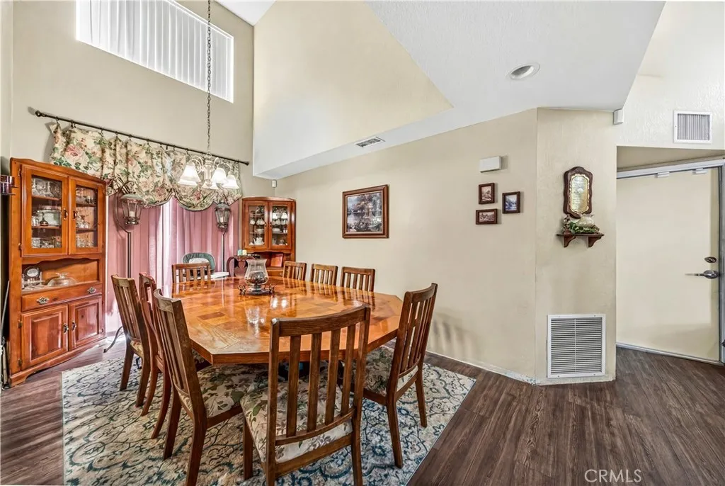 Additional image 55 of 676 Fuchsia Lane, Perris, CA 92571