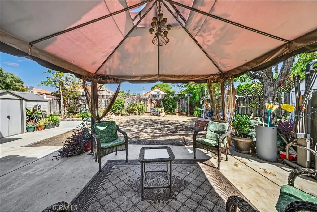 Additional image 33 of 676 Fuchsia Lane, Perris, CA 92571
