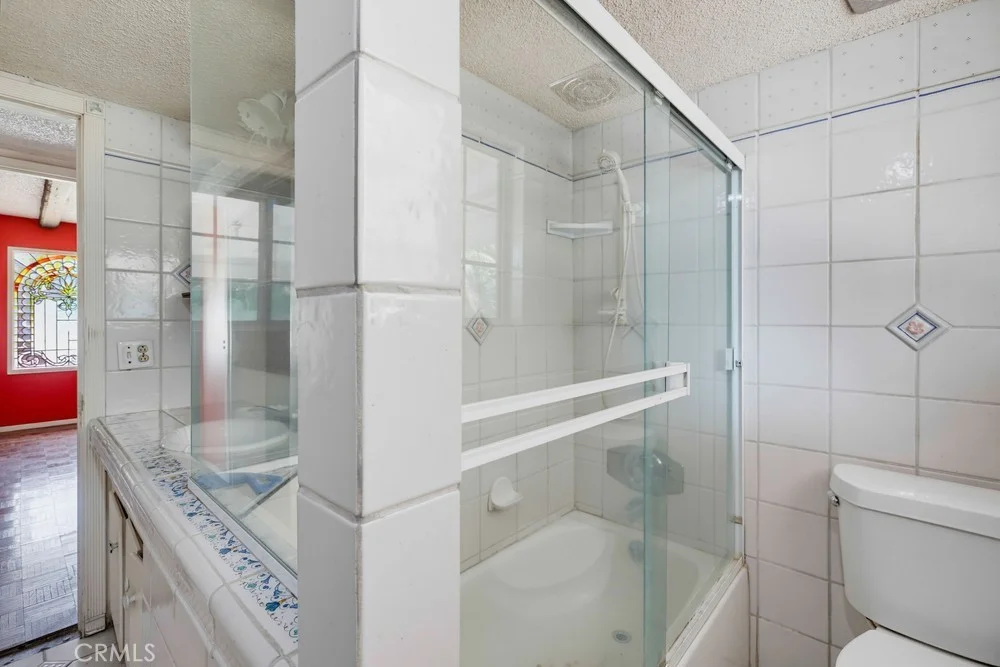 2681 Channing Way, Los Alamitos, CA 90720