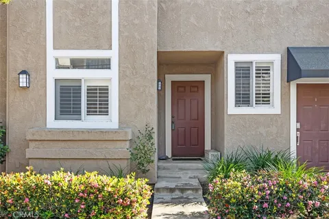 28112 Newport Way Unit B, Laguna Niguel, CA MLS: OC25081430