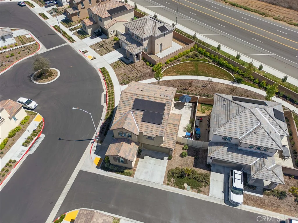 31667 Cobalite Dr, Winchester, CA 92596