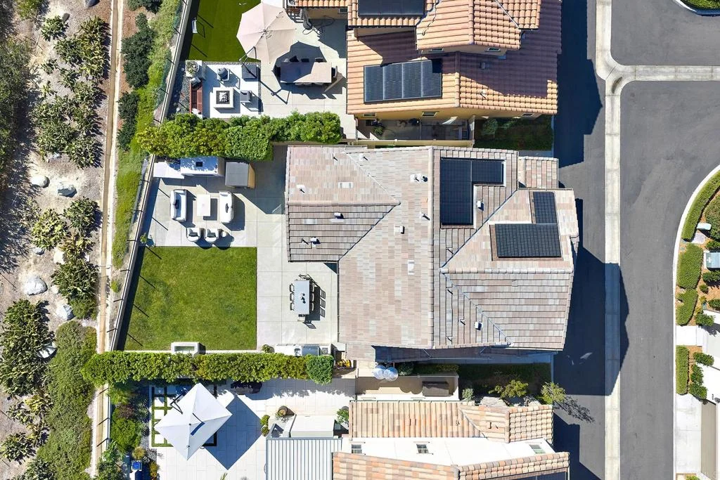 6683 Agave Circle, Carlsbad, CA 92011
