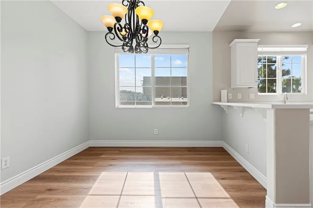 Additional image 8 of 3652 Tyler Avenue, El Monte, CA 91731