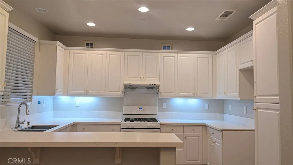 Additional image 5 of 3652 Tyler Avenue, El Monte, CA 91731