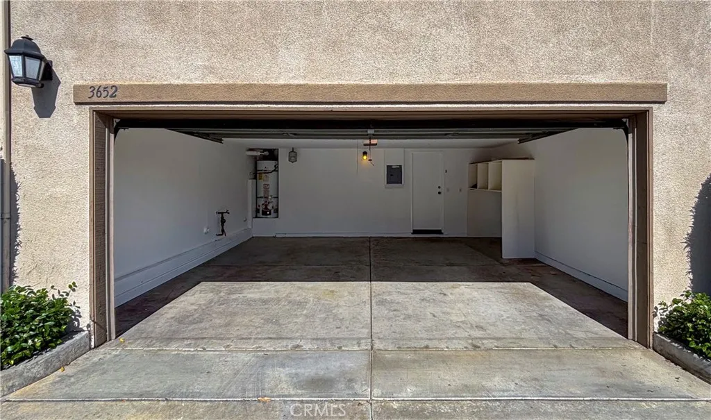 Additional image 51 of 3652 Tyler Avenue, El Monte, CA 91731