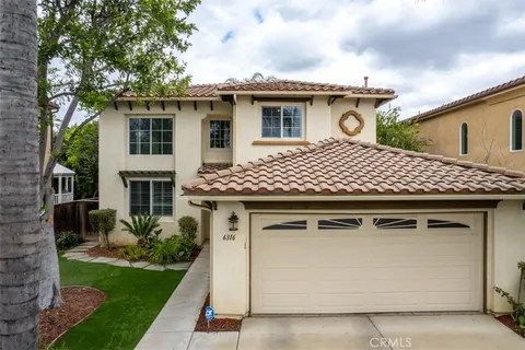 6316 Newcastle Avenue, Encino, CA MLS: BB25069784