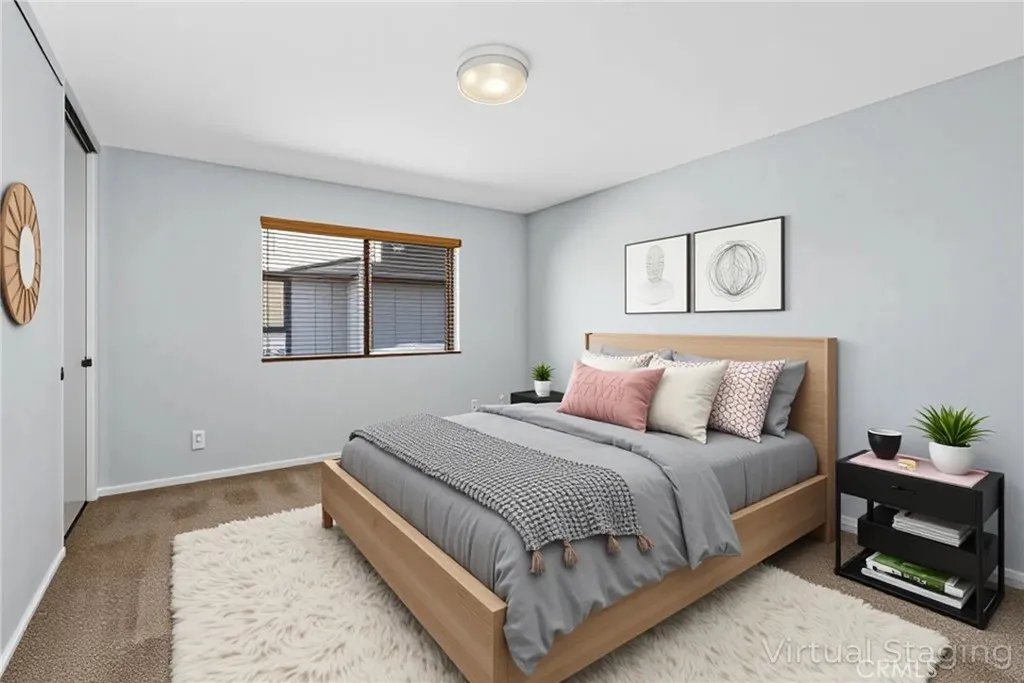 Additional image 69 of 20453 Elm Hill #26 Ln, Yorba Linda, CA 92886