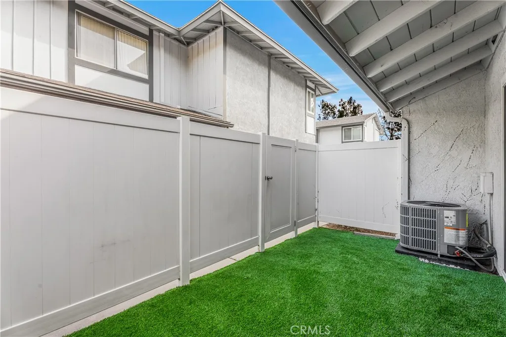 Additional image 44 of 20453 Elm Hill #26 Ln, Yorba Linda, CA 92886