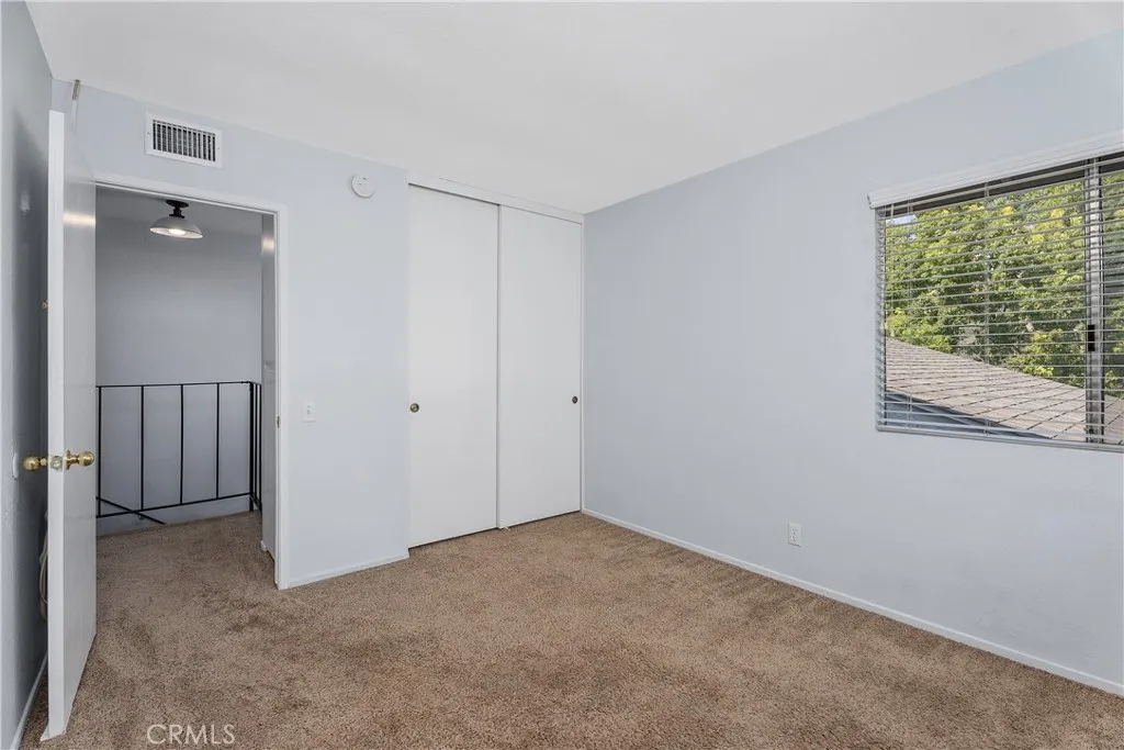 Additional image 20 of 20453 Elm Hill #26 Ln, Yorba Linda, CA 92886