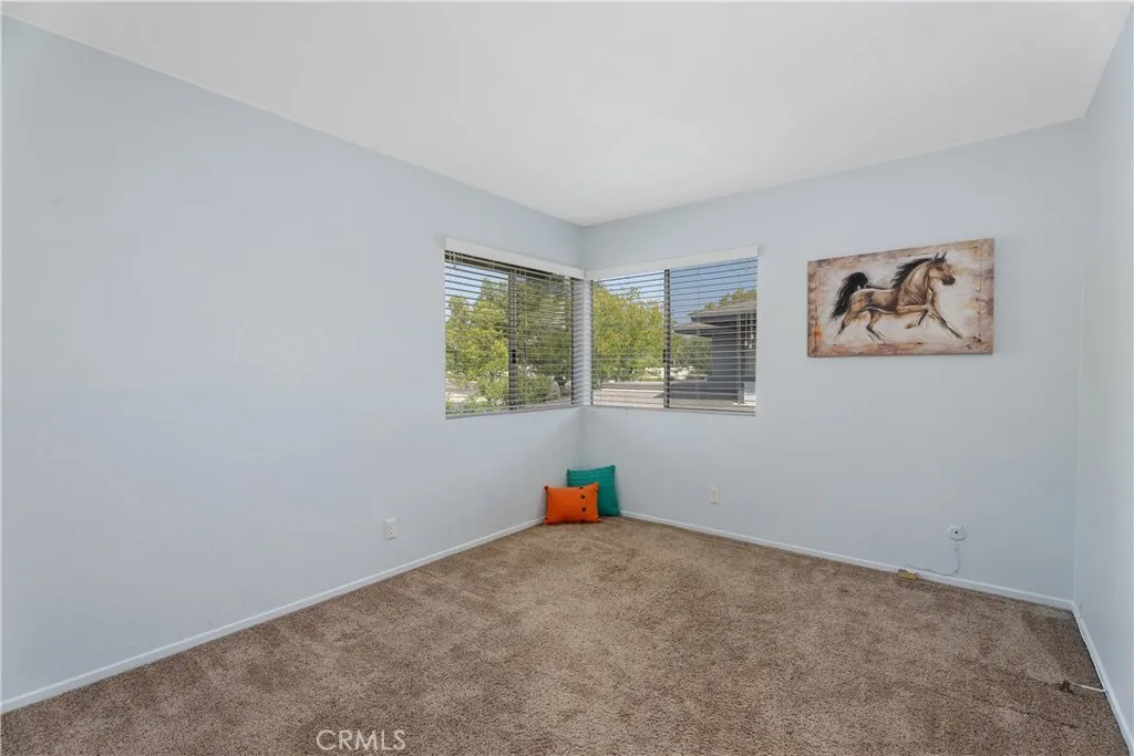 Additional image 19 of 20453 Elm Hill #26 Ln, Yorba Linda, CA 92886