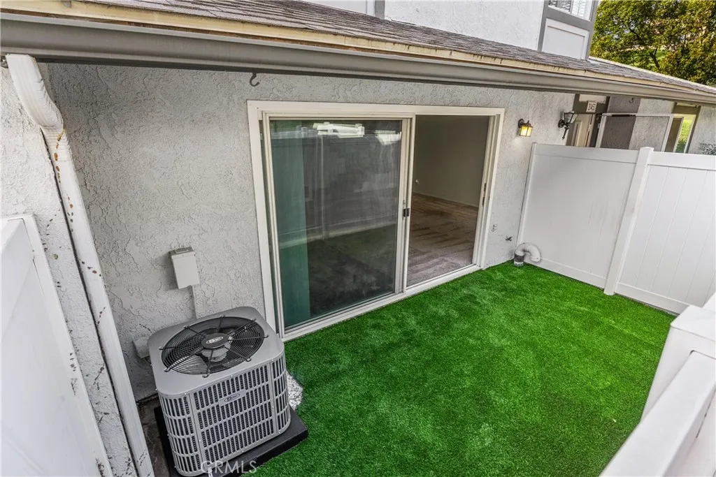 Additional image 9 of 20453 Elm Hill #26 Ln, Yorba Linda, CA 92886