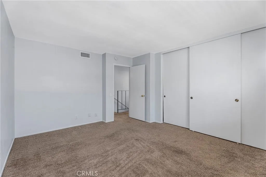 Additional image 52 of 20453 Elm Hill #26 Ln, Yorba Linda, CA 92886