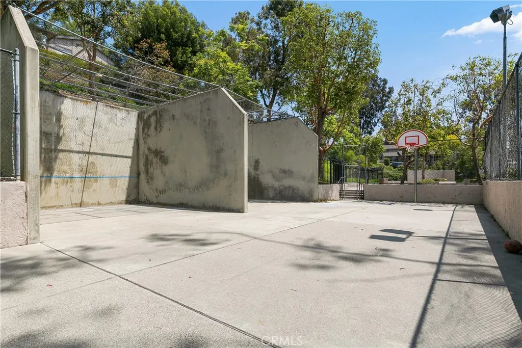 Additional image 27 of 20453 Elm Hill #26 Ln, Yorba Linda, CA 92886