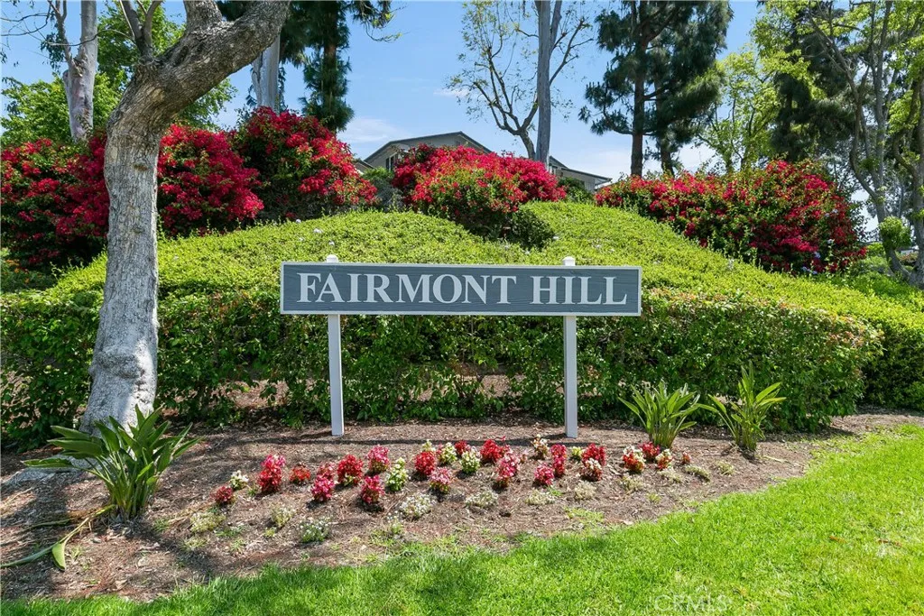 Additional image 23 of 20453 Elm Hill #26 Ln, Yorba Linda, CA 92886