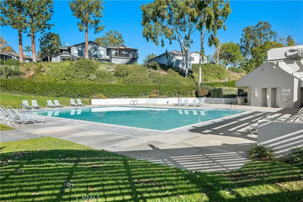 Additional image 32 of 20453 Elm Hill #26 Ln, Yorba Linda, CA 92886