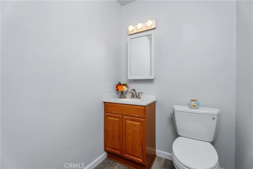 Additional image 13 of 20453 Elm Hill #26 Ln, Yorba Linda, CA 92886