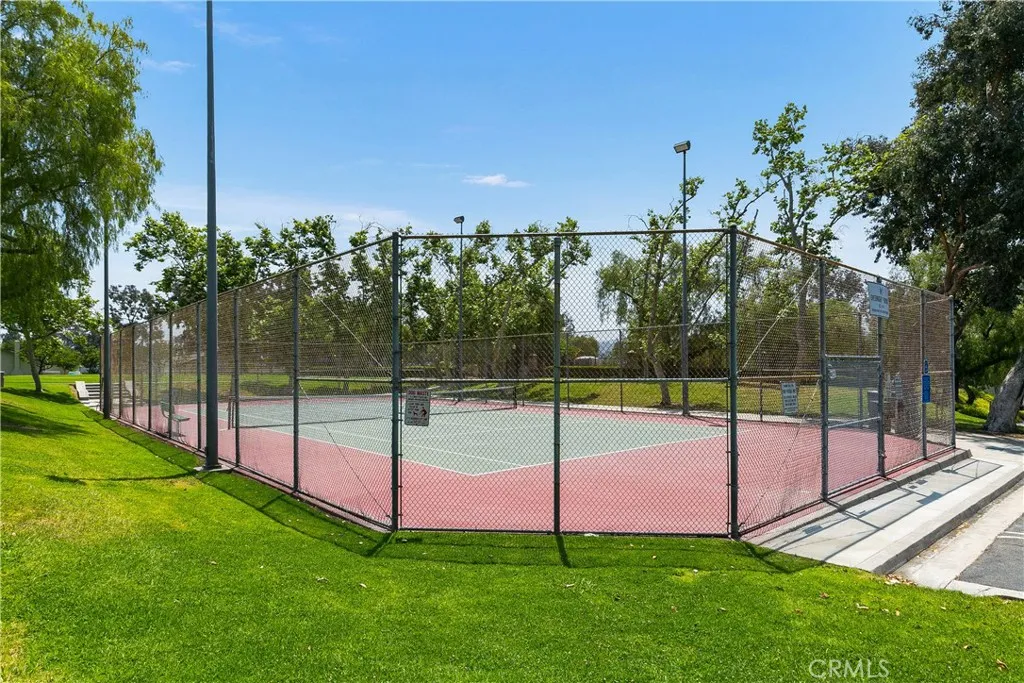 Additional image 59 of 20453 Elm Hill #26 Ln, Yorba Linda, CA 92886