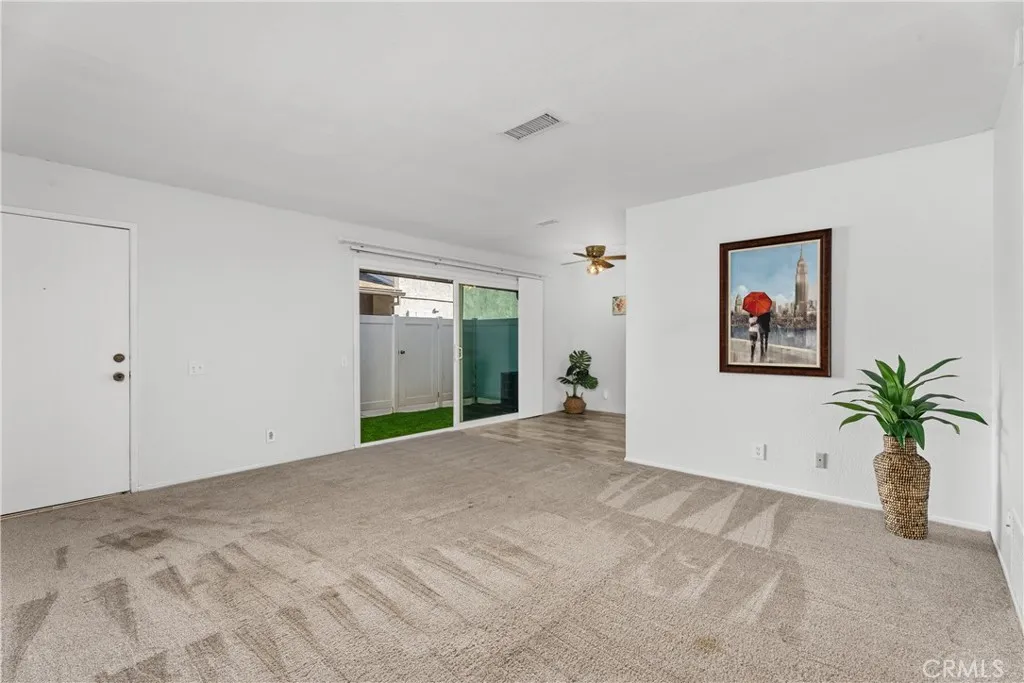 Additional image 8 of 20453 Elm Hill #26 Ln, Yorba Linda, CA 92886