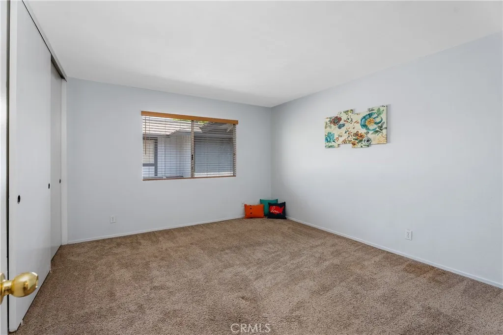 Additional image 17 of 20453 Elm Hill #26 Ln, Yorba Linda, CA 92886