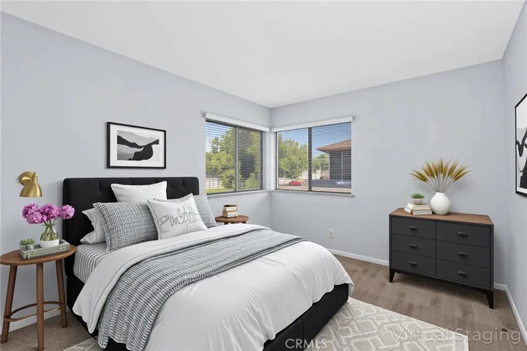 Additional image 70 of 20453 Elm Hill #26 Ln, Yorba Linda, CA 92886