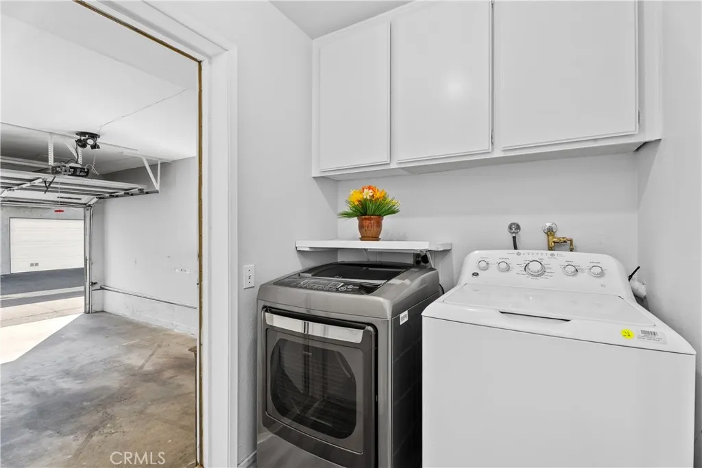 Additional image 46 of 20453 Elm Hill #26 Ln, Yorba Linda, CA 92886