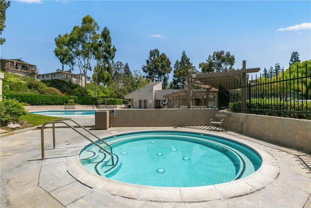 Additional image 58 of 20453 Elm Hill #26 Ln, Yorba Linda, CA 92886