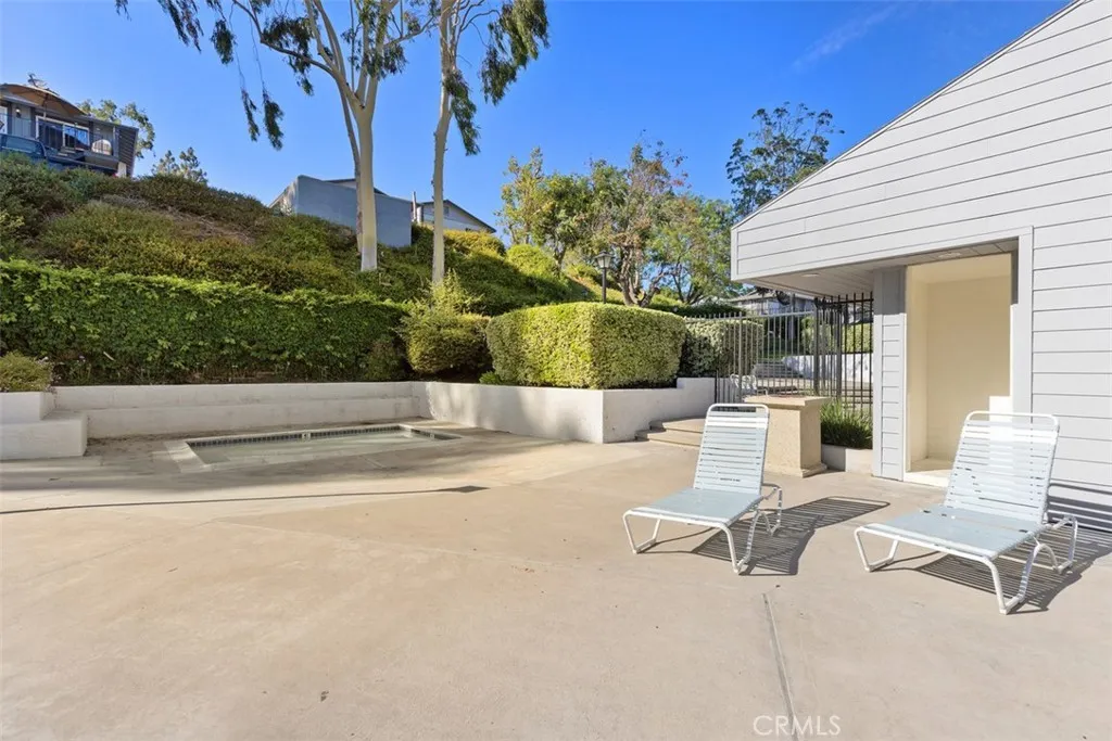 Additional image 33 of 20453 Elm Hill #26 Ln, Yorba Linda, CA 92886