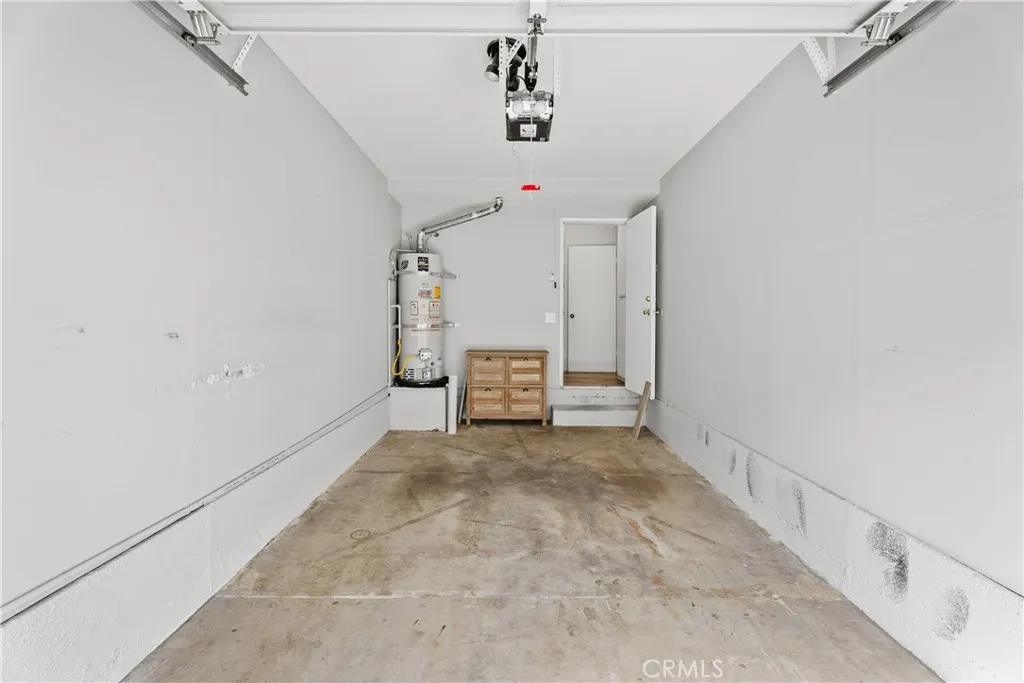 Additional image 56 of 20453 Elm Hill #26 Ln, Yorba Linda, CA 92886