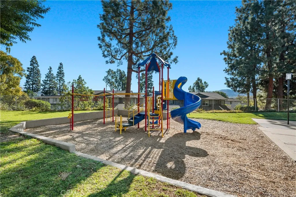 Additional image 63 of 20453 Elm Hill #26 Ln, Yorba Linda, CA 92886