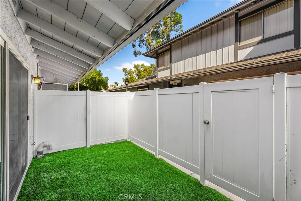 Additional image 11 of 20453 Elm Hill #26 Ln, Yorba Linda, CA 92886