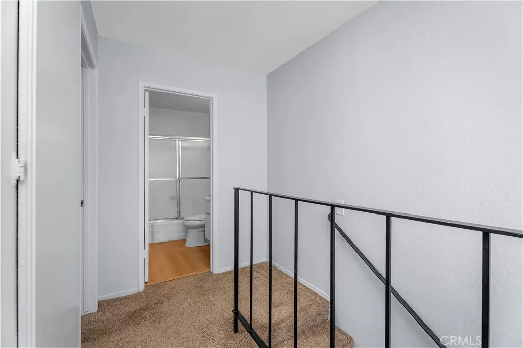 Additional image 49 of 20453 Elm Hill #26 Ln, Yorba Linda, CA 92886