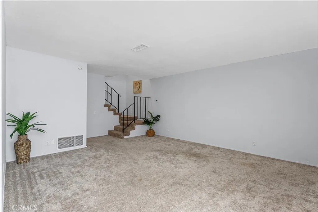 Additional image 41 of 20453 Elm Hill #26 Ln, Yorba Linda, CA 92886