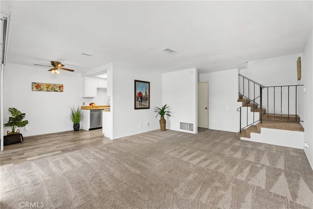 Additional image 4 of 20453 Elm Hill #26 Ln, Yorba Linda, CA 92886