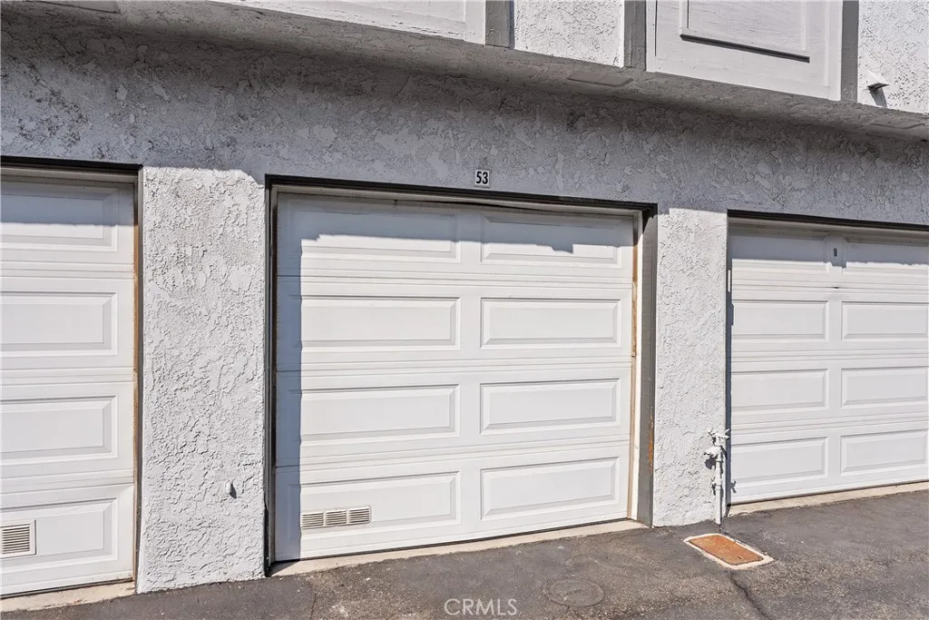 Additional image 21 of 20453 Elm Hill #26 Ln, Yorba Linda, CA 92886