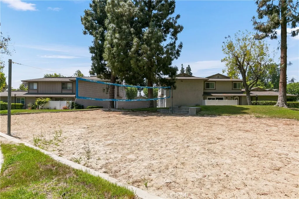 Additional image 28 of 20453 Elm Hill #26 Ln, Yorba Linda, CA 92886