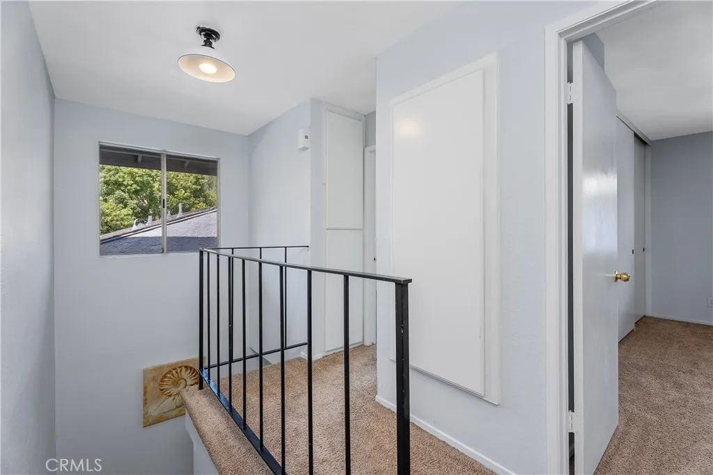 Additional image 48 of 20453 Elm Hill #26 Ln, Yorba Linda, CA 92886